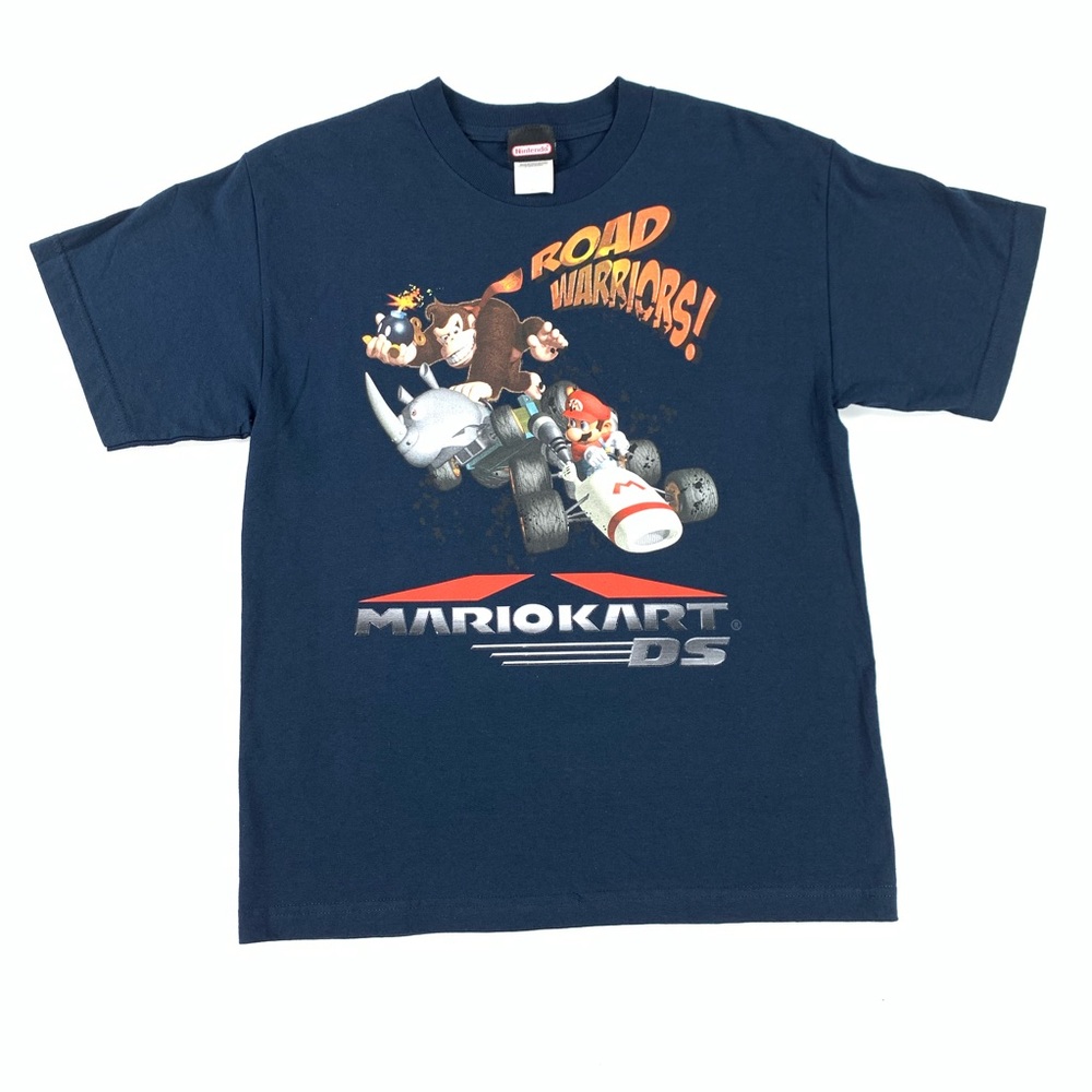 SOLD - Picture 2 of 7